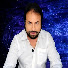 Nme6JkGwbnU-channel-avatar-طارق خليفه - Tarek Khalifa