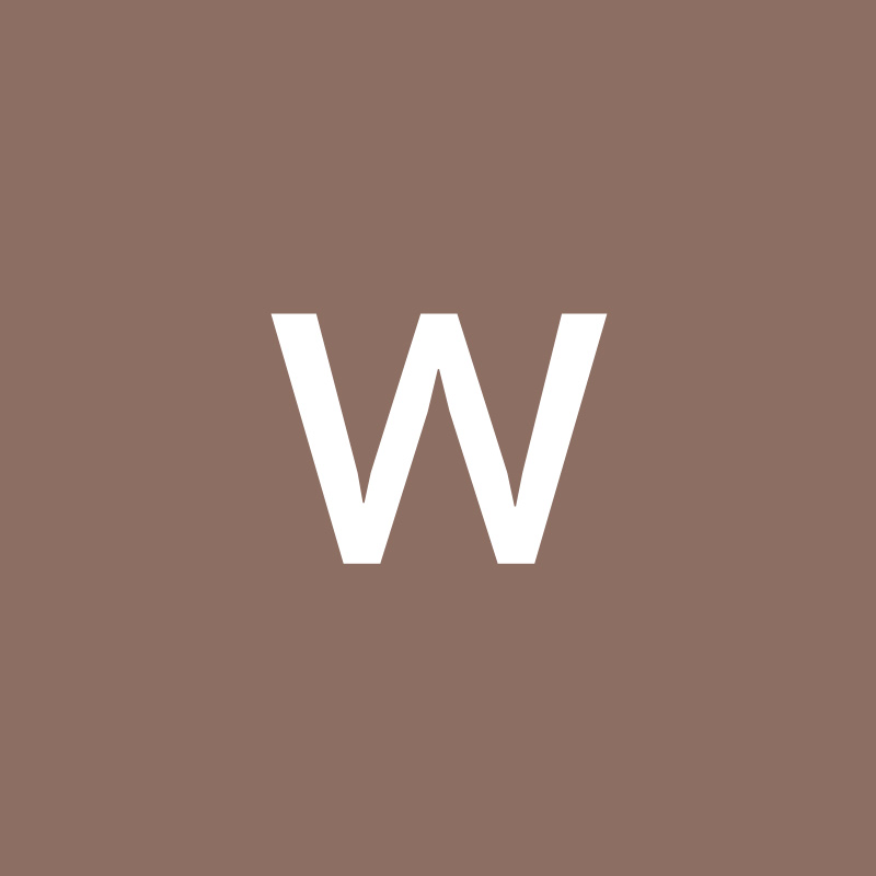 wolfhound35