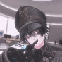 そらしろ