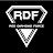 RDF FAMILIA RECORDS