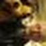 p8Ojjn35kP8-channel-avatar-Chris Salmon