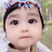 @전용우-y6e