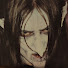 BESVyRCF_uI-channel-avatar-The Tyrant