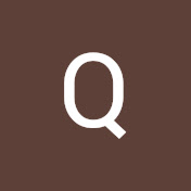 Qinqin
