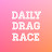 Daily Drag Race