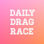 Daily Drag Race