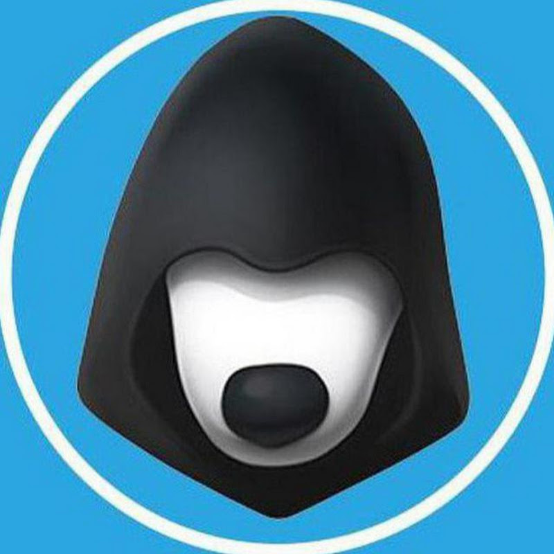 Channel Avatar