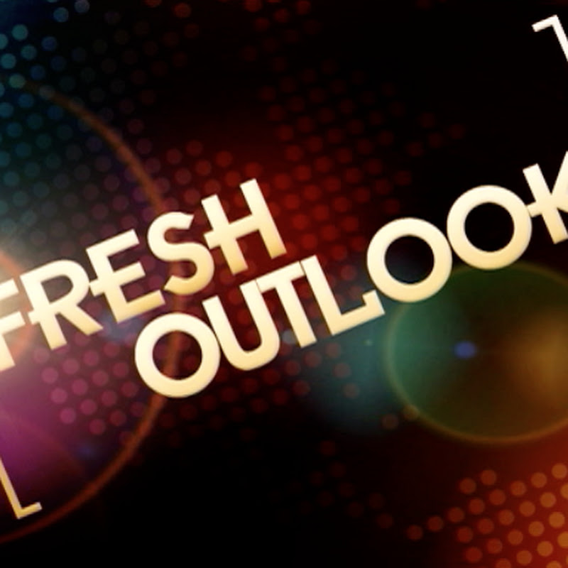 TheFreshOutlook