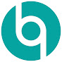 BabelQuest logo