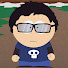 rH96FS2IYyg-channel-avatar-Shush Games