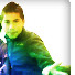 Channel Image