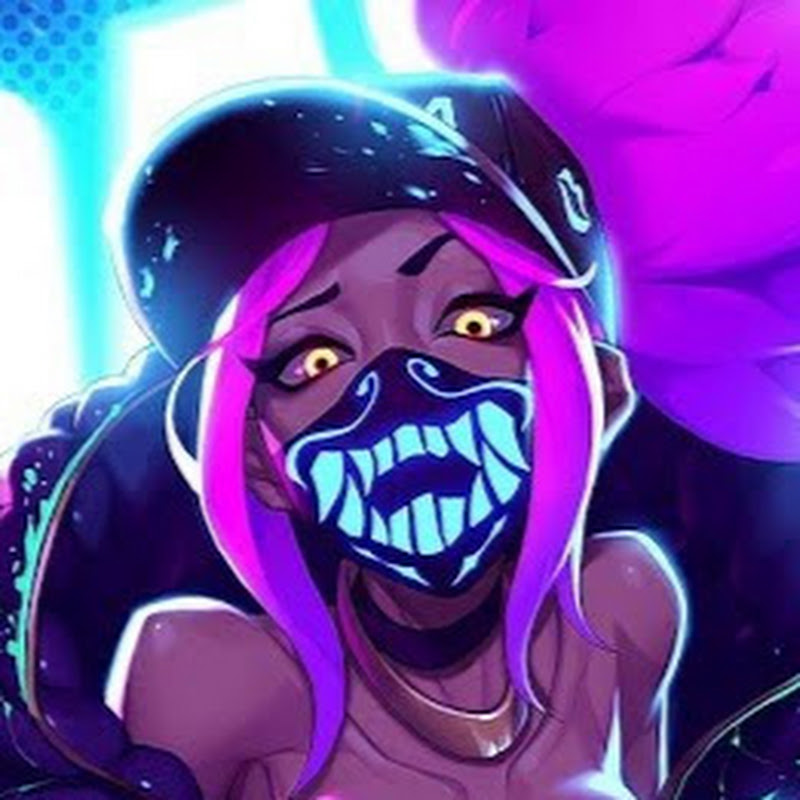 Slinky Jinx