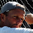 8d3V7fGWG90-channel-avatar-SeebergerTennis