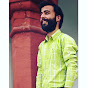 Karan Arora Avatar