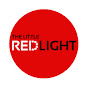 The Little Red Light | Pro Recording on a Not-So-Pro Budget