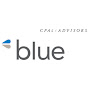 Blue & Co., LLC logo