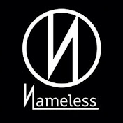 ThisIsMrNameless