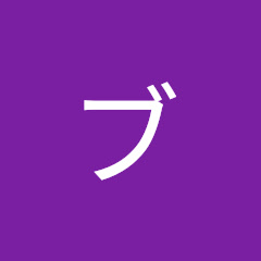 ブレンボアイコン画像