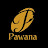 Pawana Channel