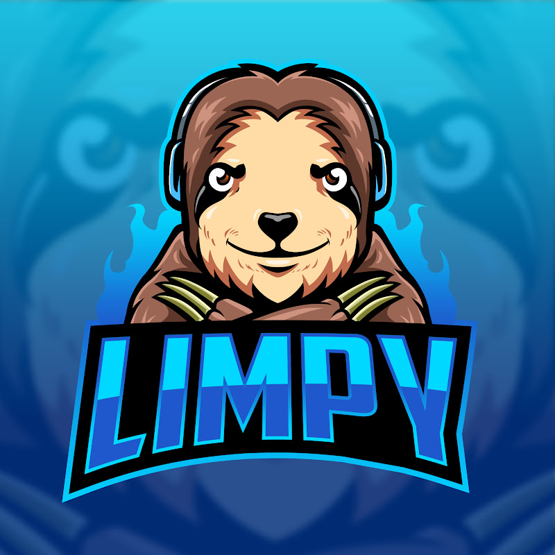 Limpy icon