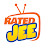 Rated Jee