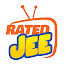 RtMeWWaLy_o-channel-avatar-Rated Jee