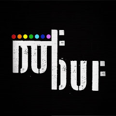 DUF DUFアイコン画像