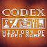 fx5kjSYOIOc-channel-avatar-Codex: History of Video Games