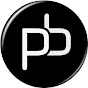 PB App Factory logo