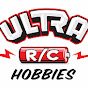Ultra R/C Hobbies