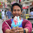 LQida7CY7sg-channel-avatar-Chocolates & Chai