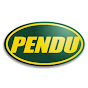 Pendu Manufacturing, LLC logo