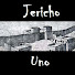 2dPO2l3l_ko-channel-avatar-Jericho Uno