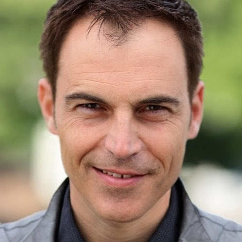 Gerhard Schick