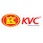 KVC Industrial Supplies Sdn Bhd