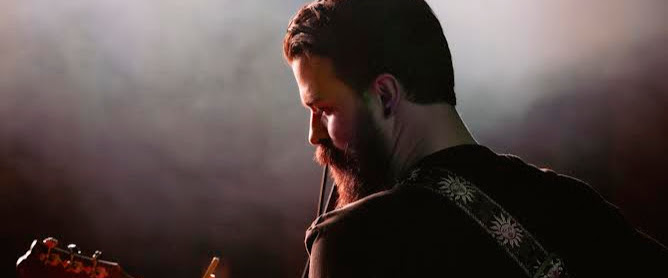 Artist Thumbnail