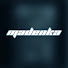 yVb_y1zSJGo-channel-avatar-Madenka