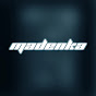 Madenka Avatar