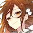 IQPBP_oiVo4-channel-avatar-Lushcious Chu