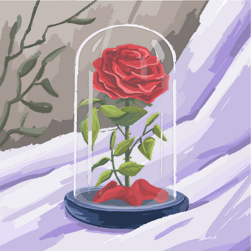 Alexandre marie dit hommet (alexmdh)