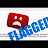@theflaggedyoutuberii4311