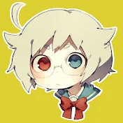 mayo真夜