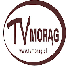Tv Morag official channel logo