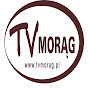 Tv Morag official
