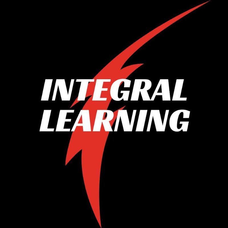 Integral Learning