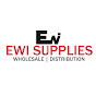 Ewi Supplies logo