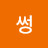 @썽-s7m
