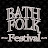 bathfolkfestival