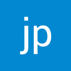 猛者リアンjp