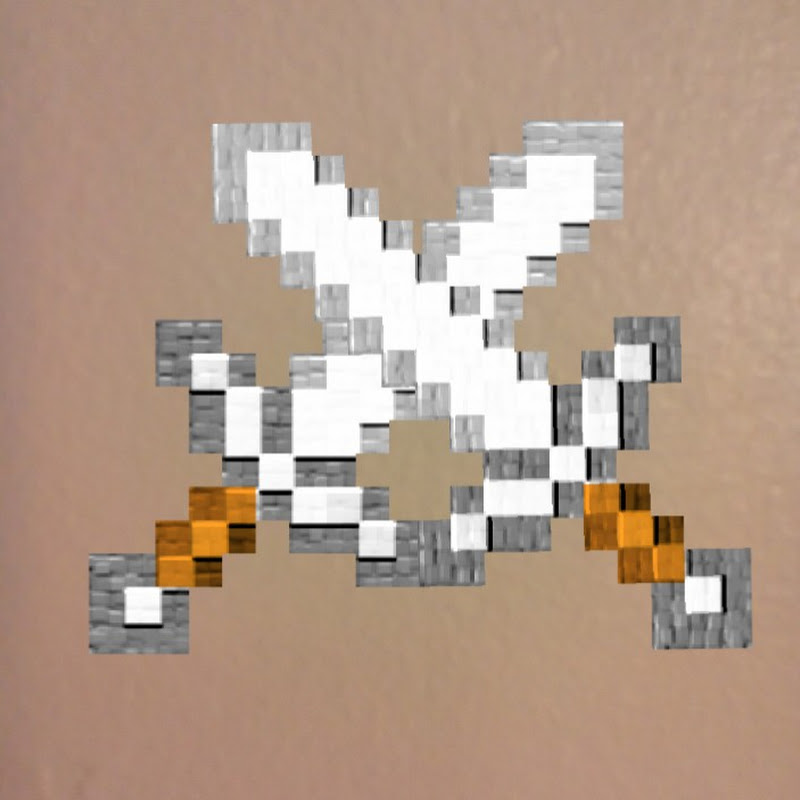 TheGilasticGamer 101